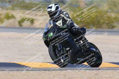 media/Feb-04-2024-SoCal Trackdays (Sun) [[91d6515b1d]]/2-Turn 3 (1015am)/